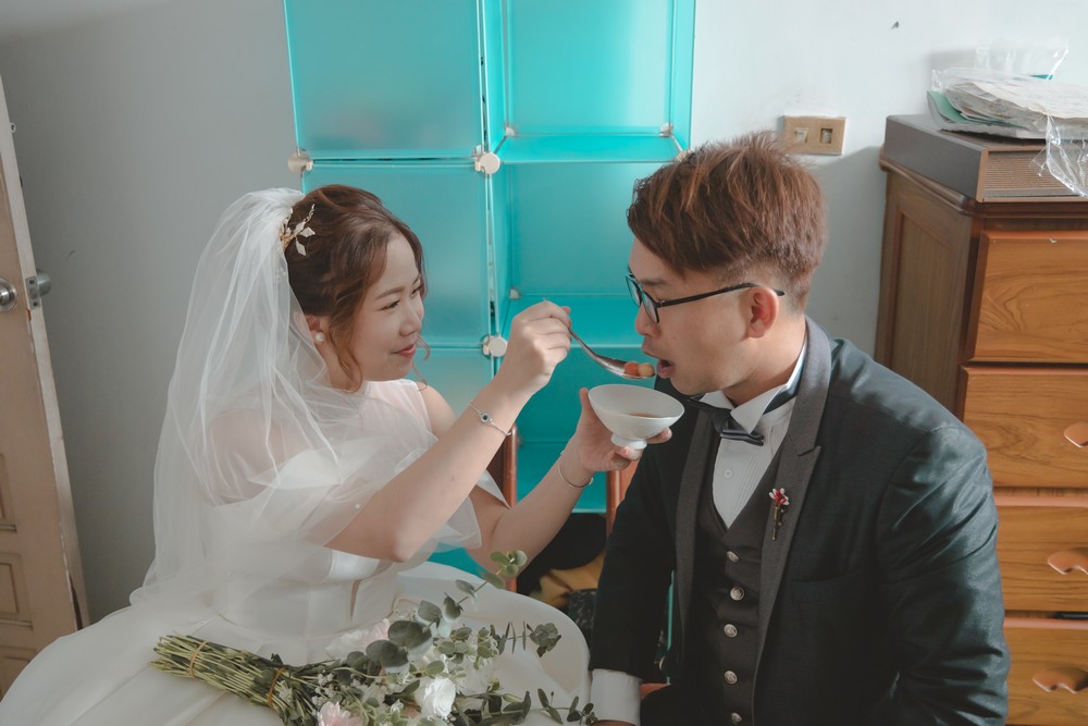 婚禮攝影,婚禮記錄,婚攝,結婚記錄,婚禮攝影師,婚禮拍攝,婚錄,婚禮攝錄,婚攝婚錄,結婚攝影